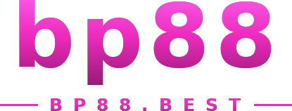 bp88 logo