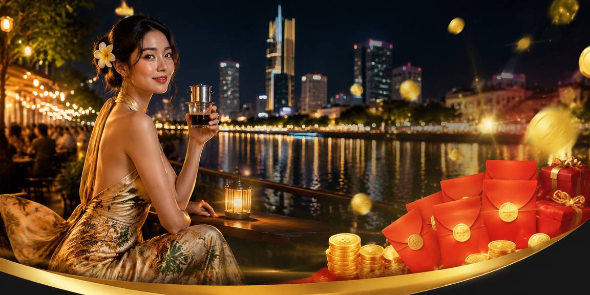 bp88 Ưu đãi kèo thể thao cuối tuần