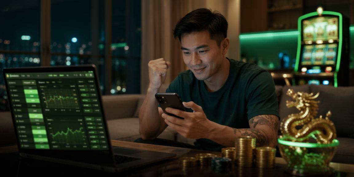 bp88 Hoàn tiền nạp qua ví điện tử