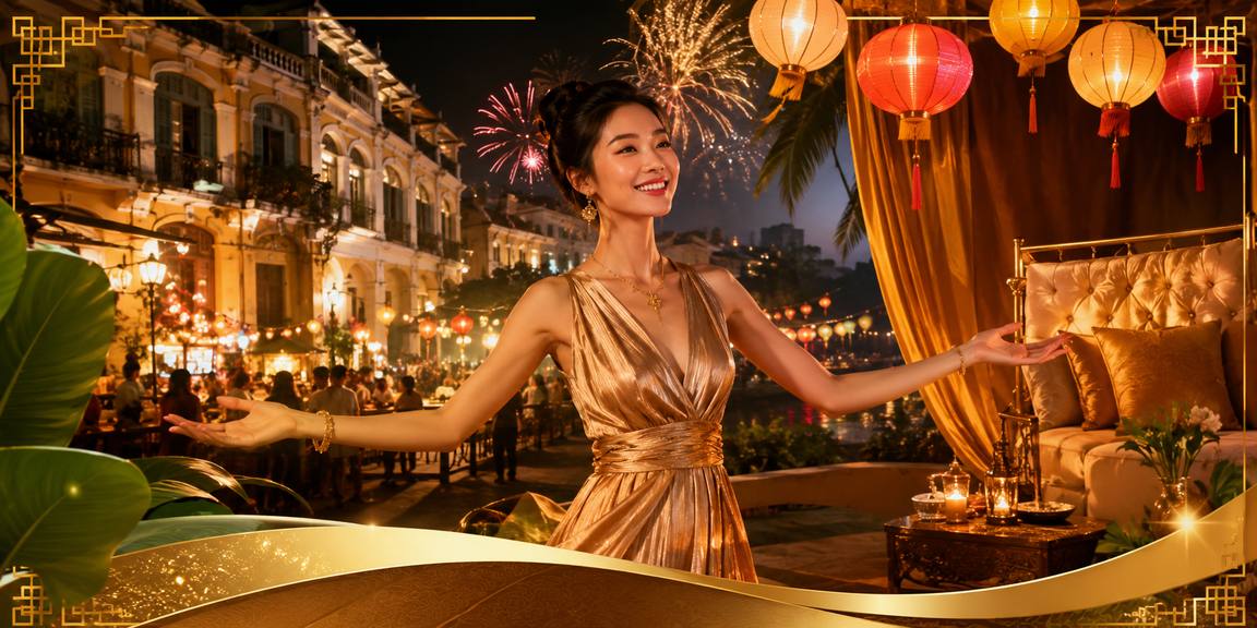 bp88 Casino Trực Tiếp Viettel Money