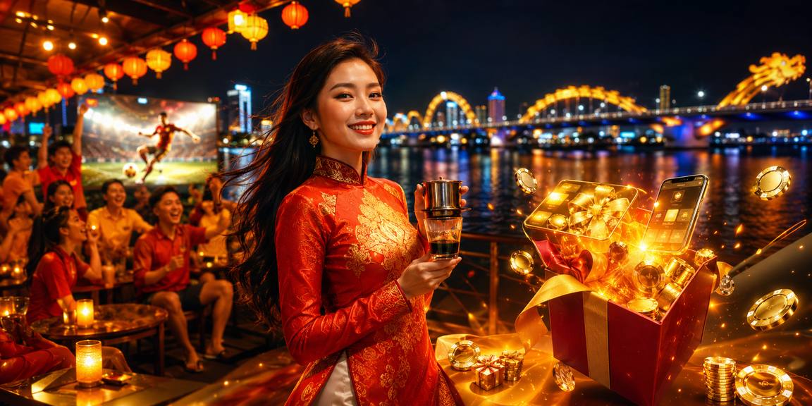 bp88 Blackjack Trực Tiếp Việt